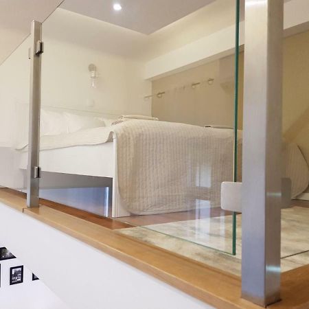 Renaissance Studio Apartment Budapeşte Dış mekan fotoğraf